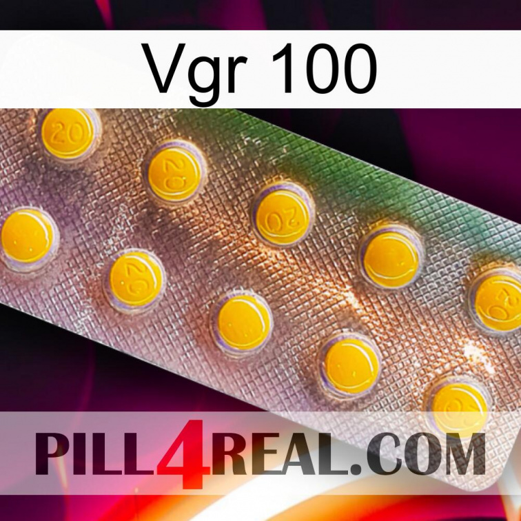 Vgr 100 new11